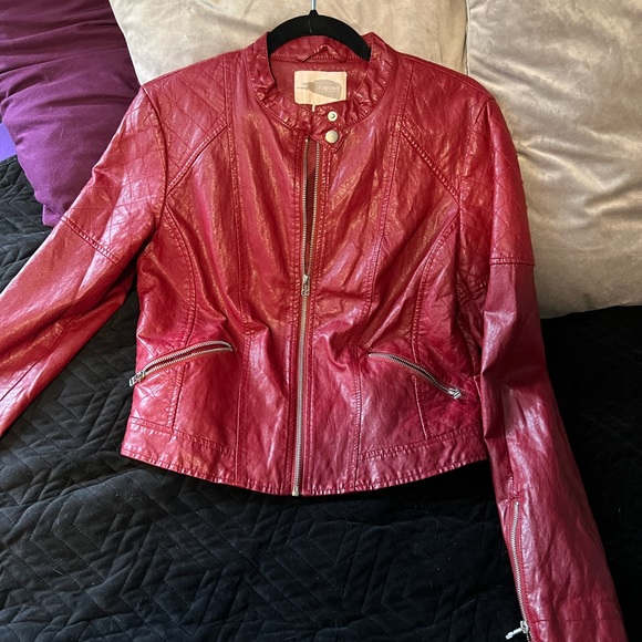 Express, speechless, forever 21 - Picture 5 of 6